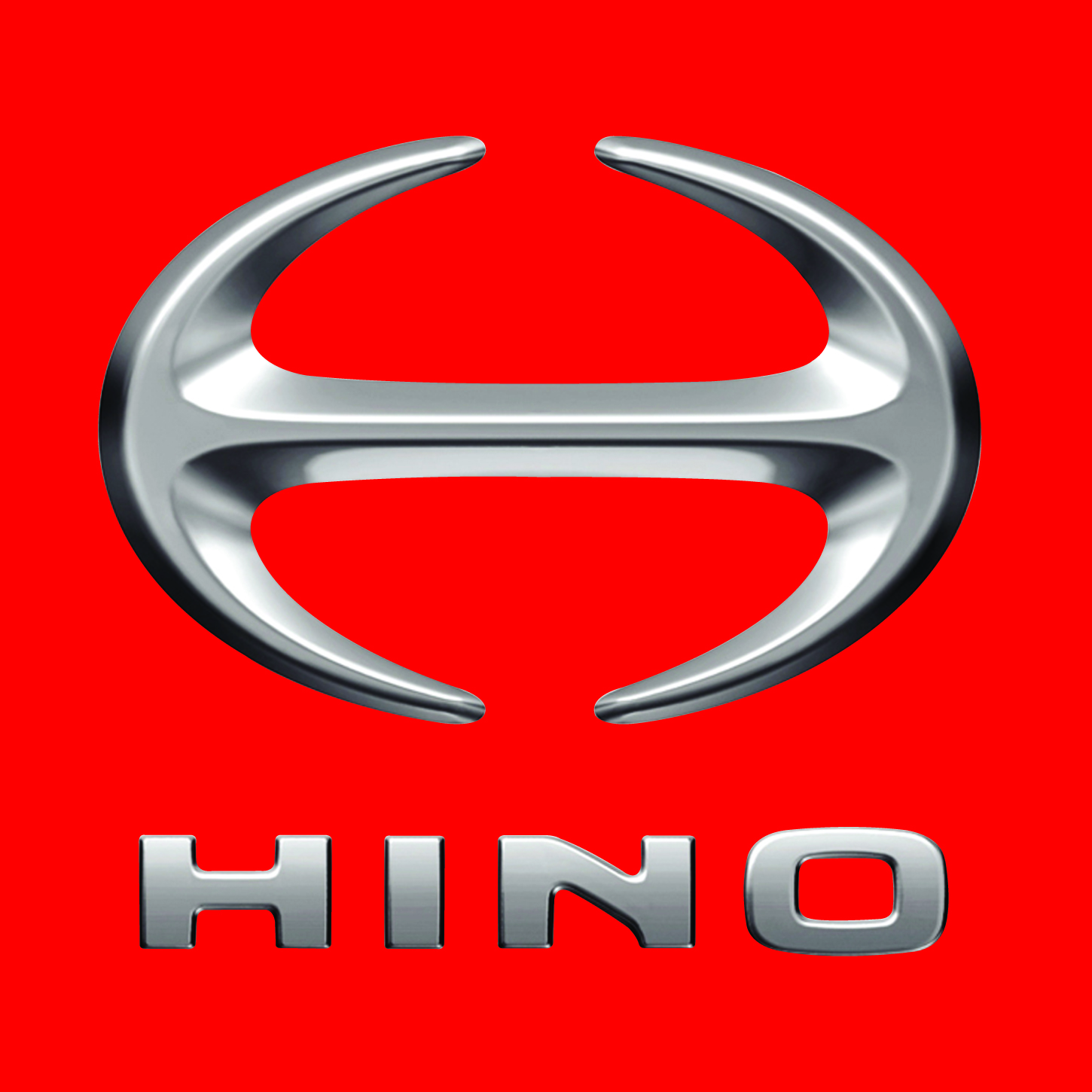 Hino Montreal