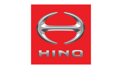 Hino Montreal